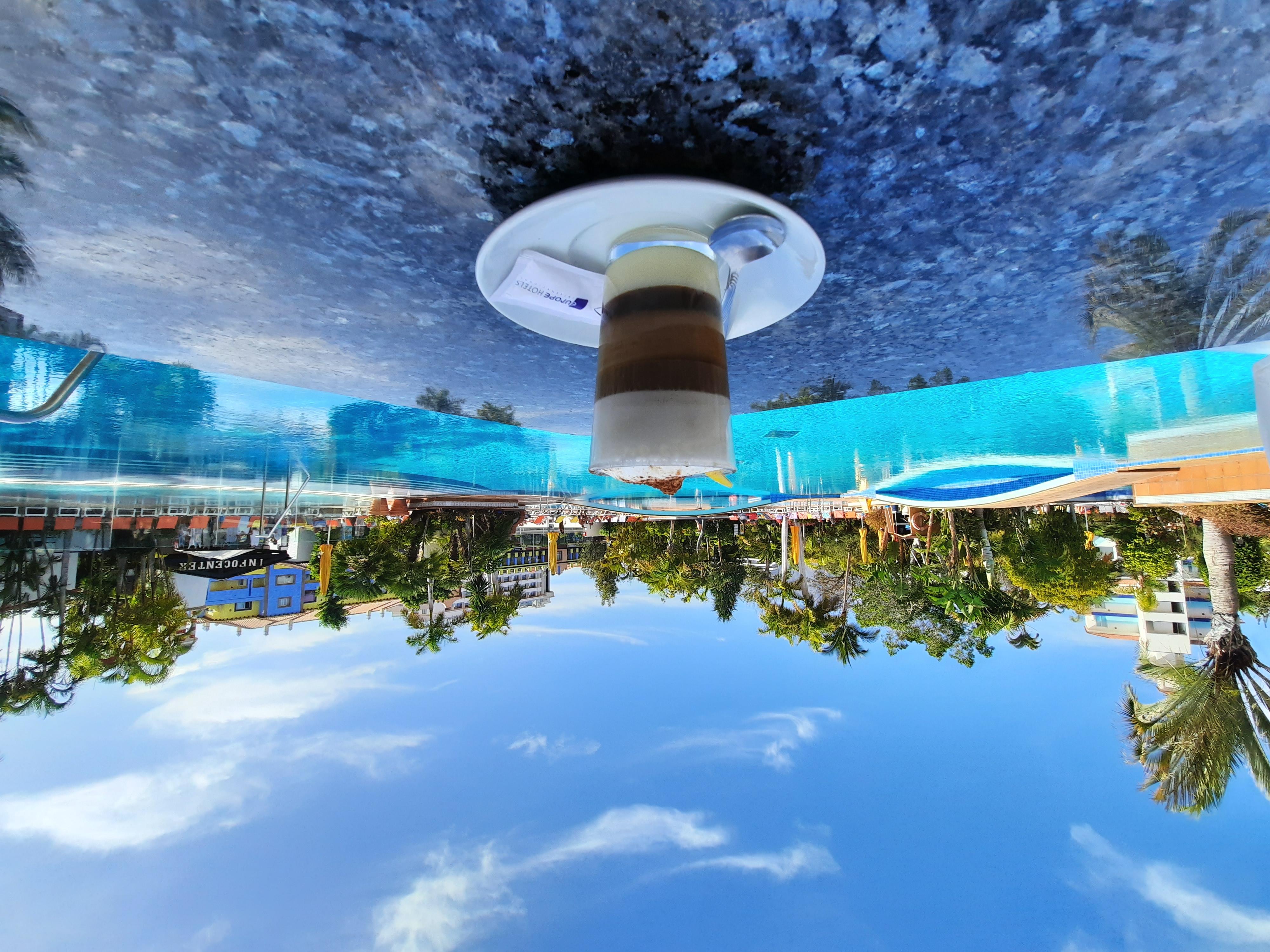 Park Club Europe Hotel Playa de las Américas Kültér fotó